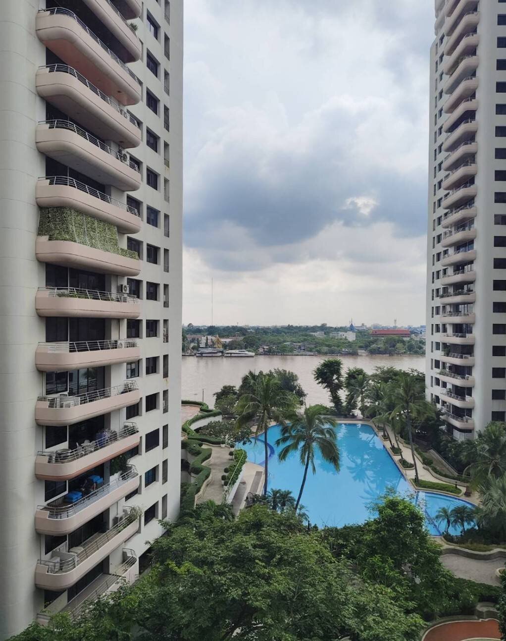 利沃林广场酒店-官方