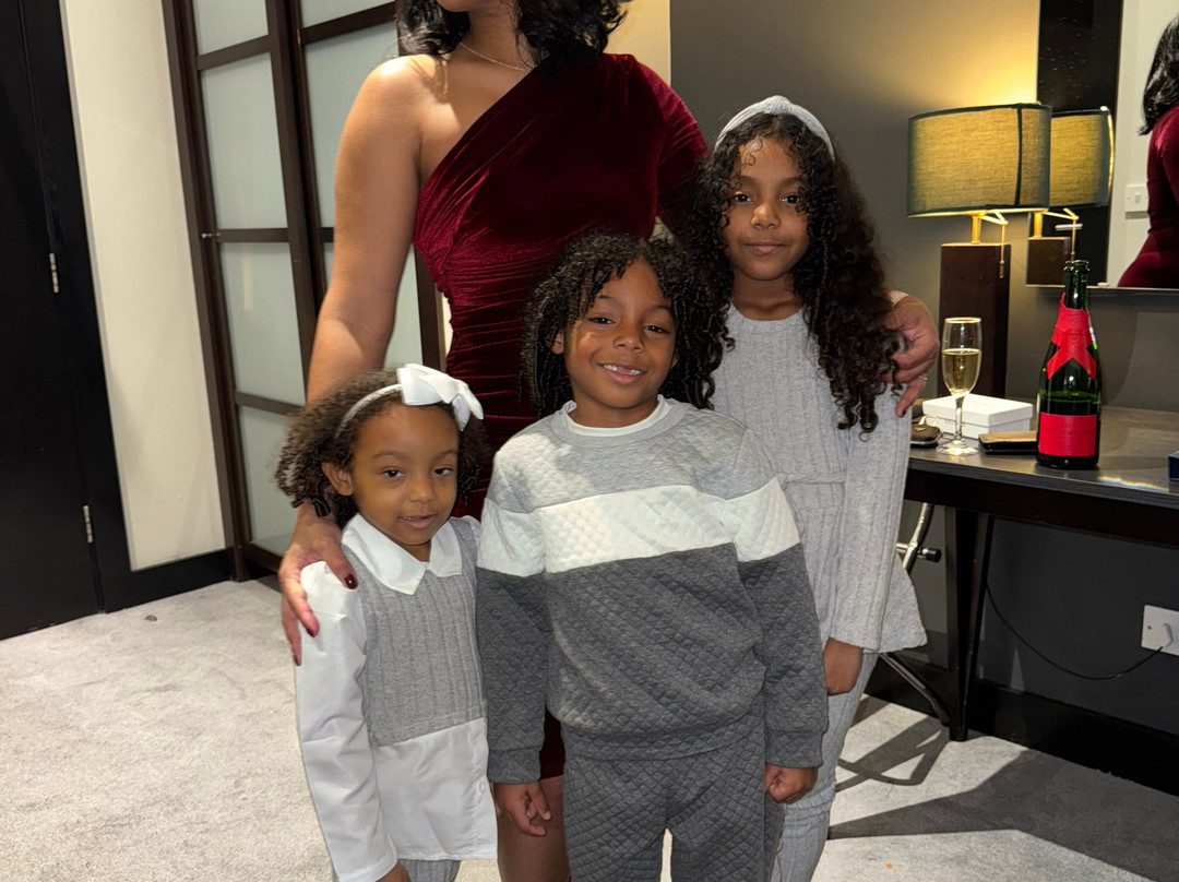 Talbot Hotel Carlow主图