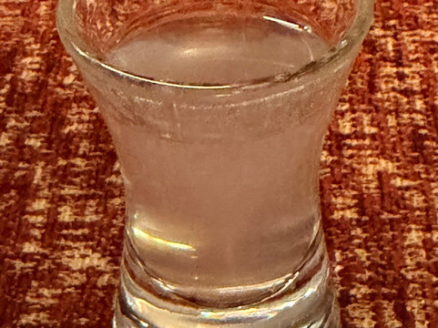 艾锡昂酒店主图