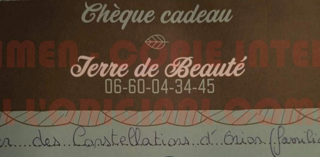 Salon Créa Terre-Argonay必去景点