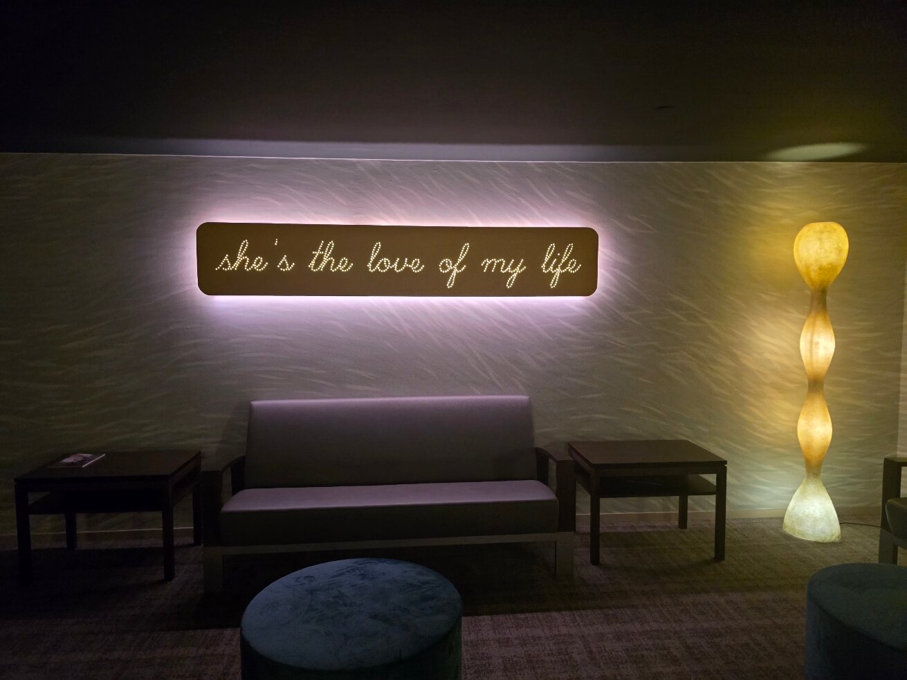 福鹏伯尔扎诺伯泽喜来登酒店-官方