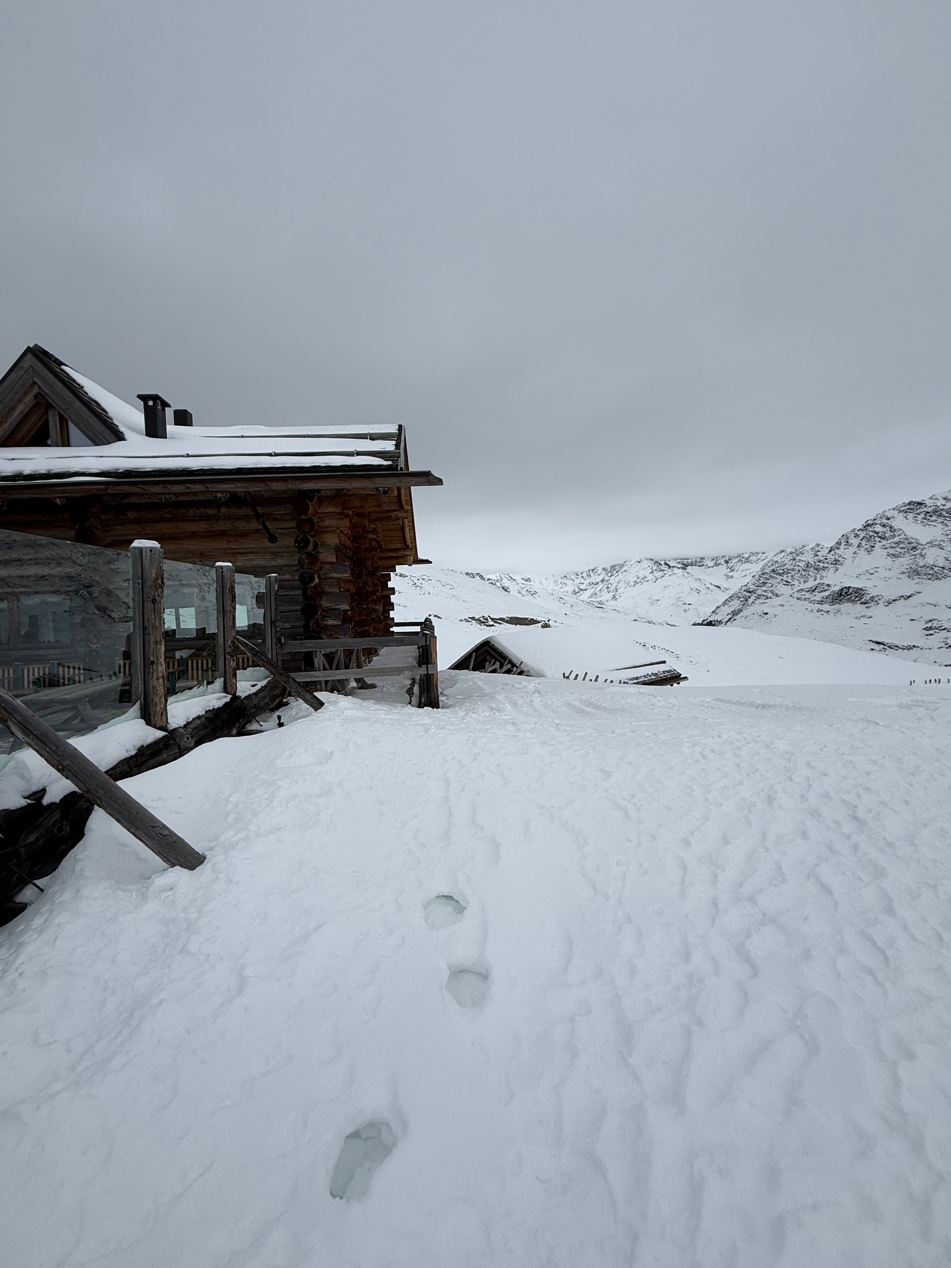 Hotel Abete Blu-官方