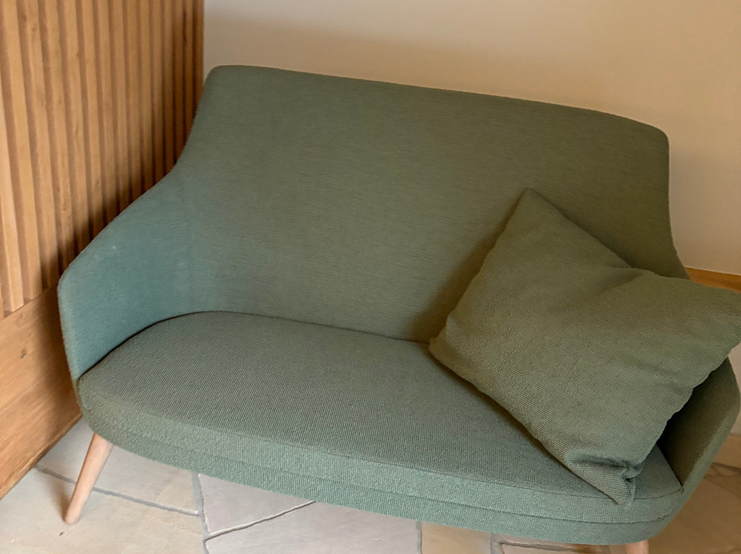 Alpenhof Dolomit Family主图