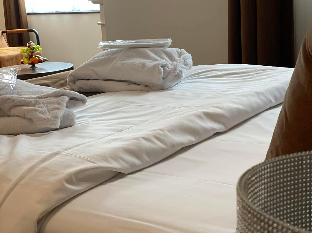 1773年德博卡酒店主图