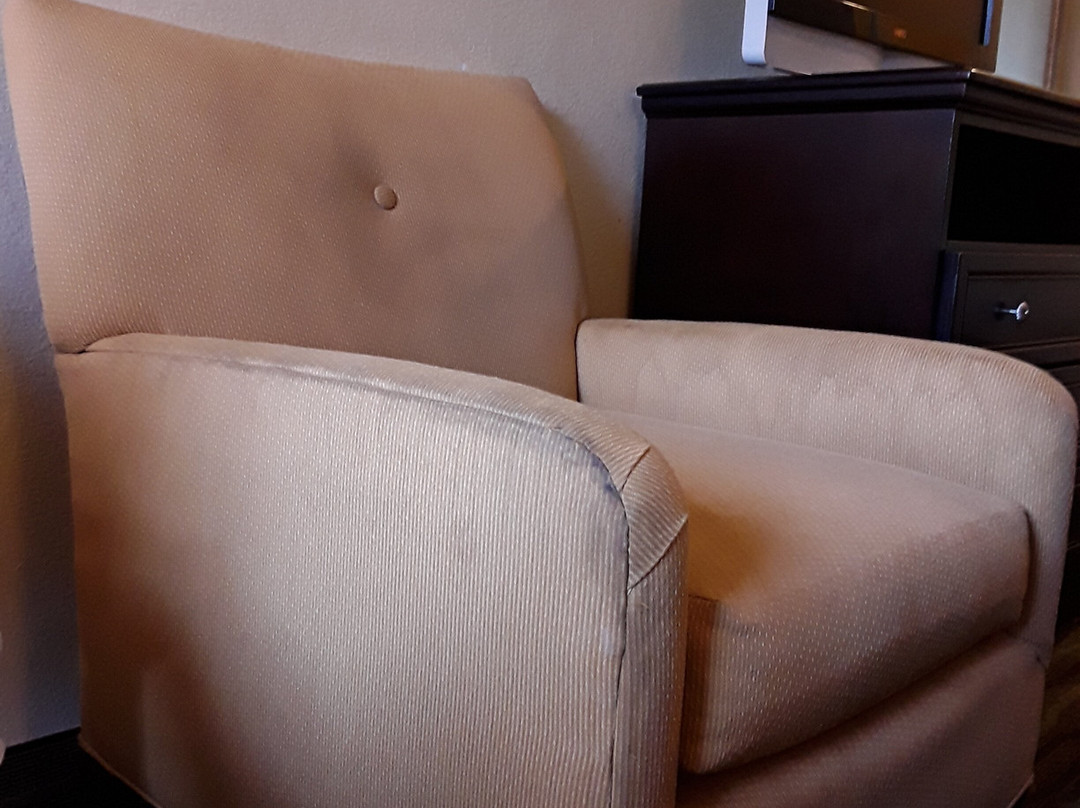 La Quinta Inn & Suites by Wyndham Slidell - North Shore Area主图