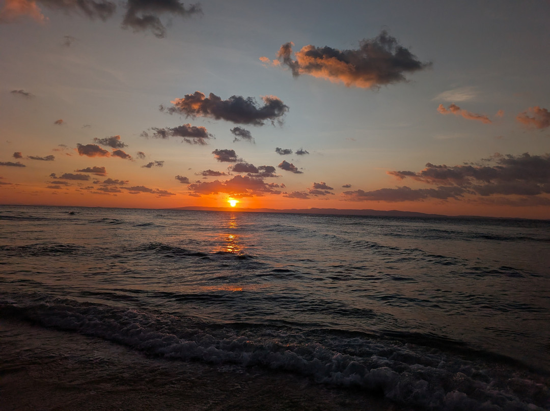 Tripbello-斯利那加必去景点