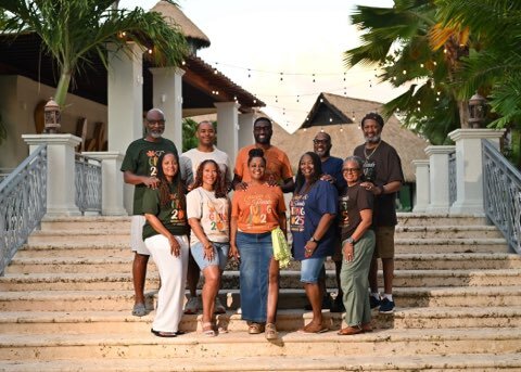 Sandals Royal Barbados-官方