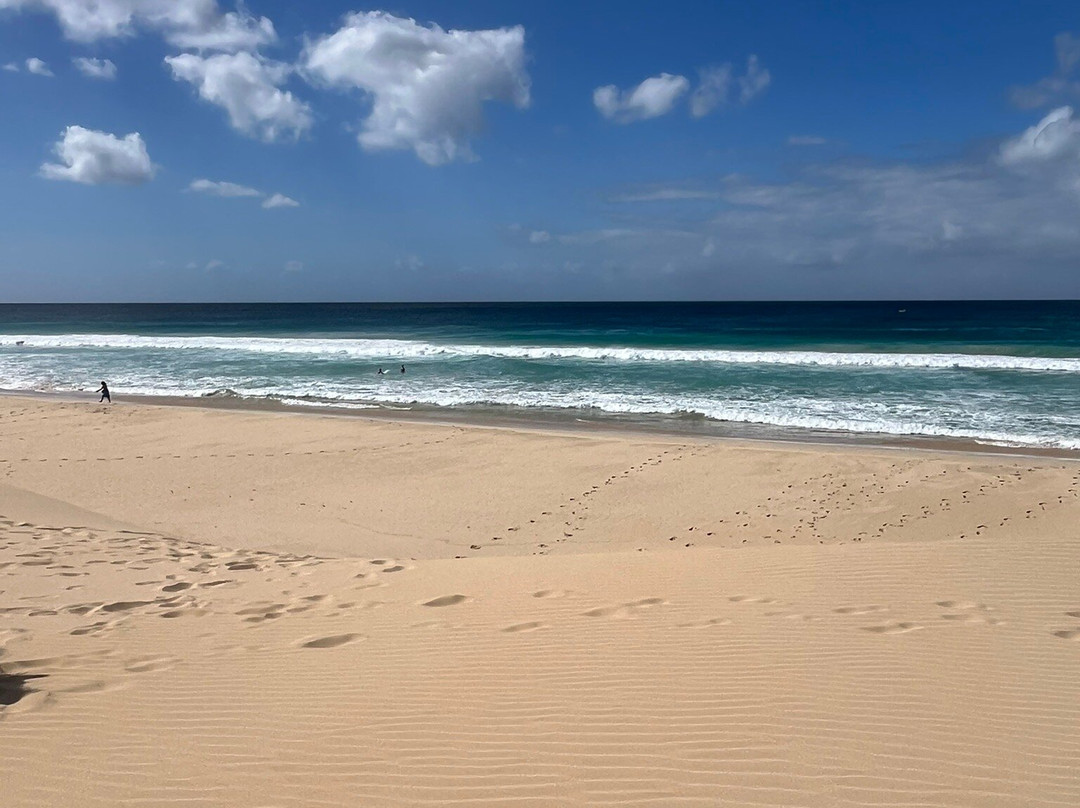 SolaCyberTours-萨尔雷必去景点