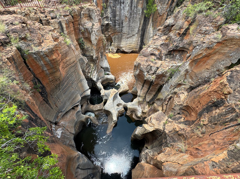 Ultimate Victory Tours-雾观必去景点