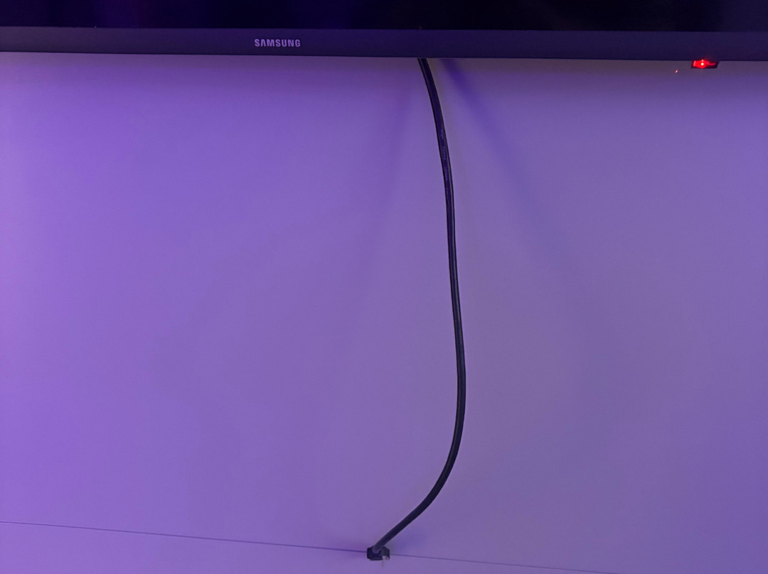 普瑞米尔肯德尔中央酒店主图