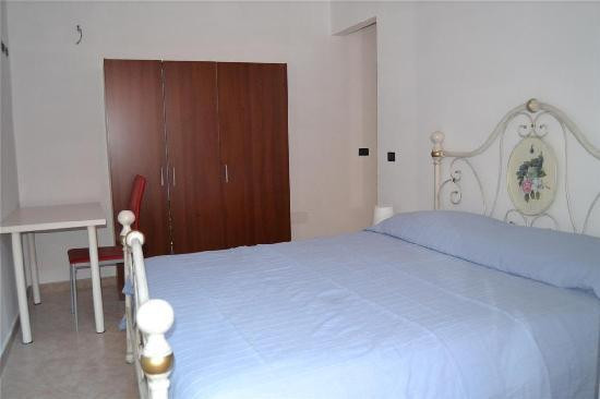 B&B La Tarentilla主图