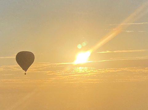 Happy Pharaoh Tours-卢克索必去景点