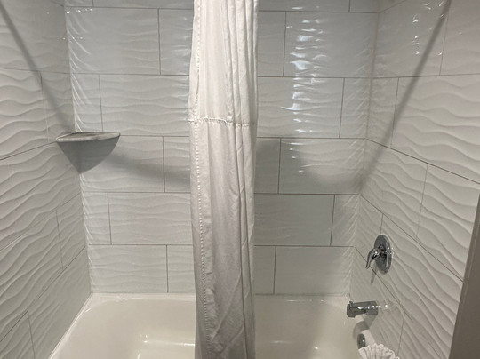 La Quinta Inn & Suites by Wyndham Holbrook Petrified Forest主图