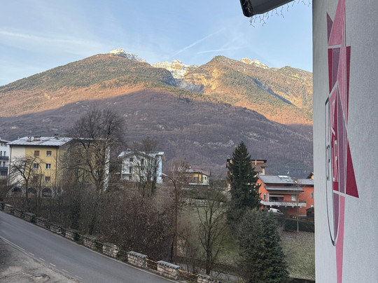 Hotel Alt Spaur主图