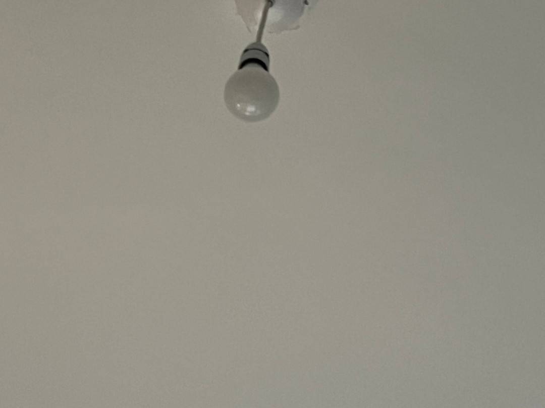 Ibis Styles London Croydon主图