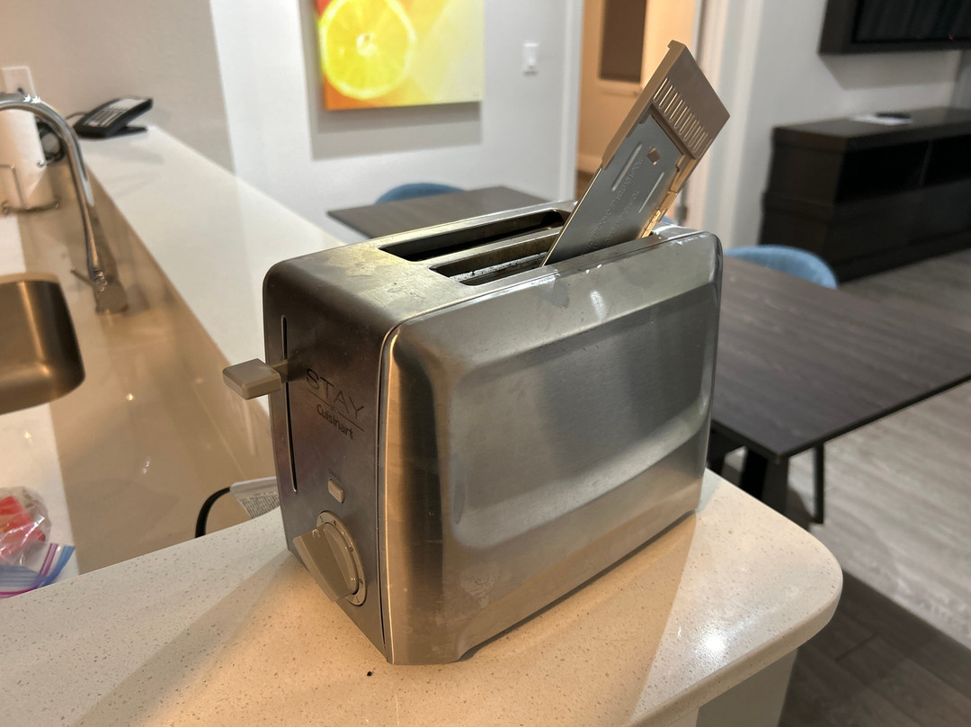 The Grove Resort & Water Park Orlando