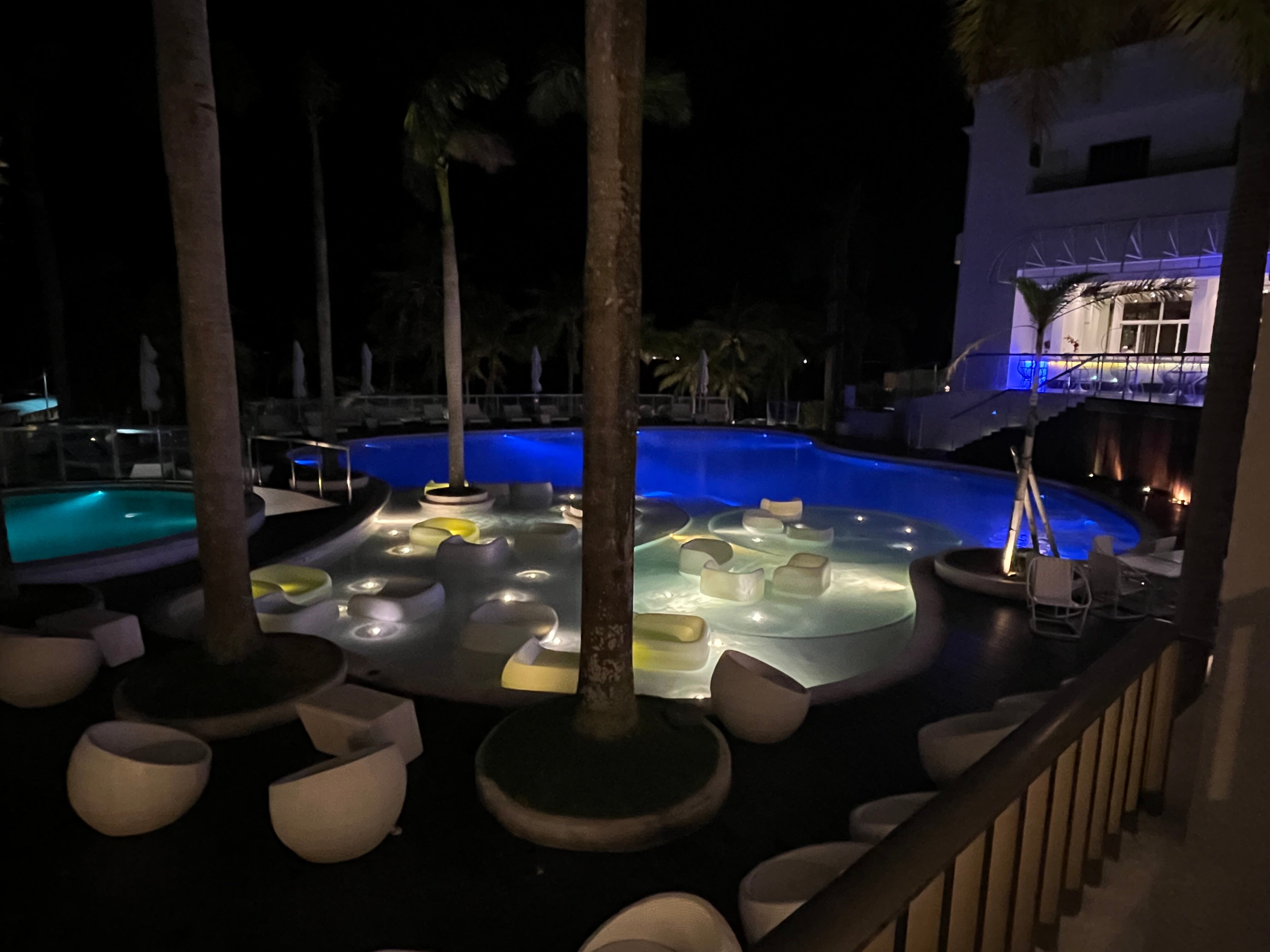 Movenpick Hotel Mactan Island Cebu-官方