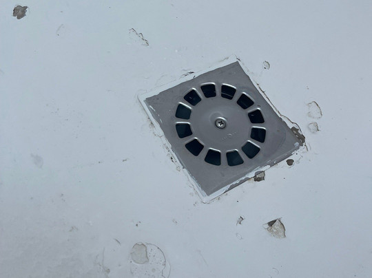 La Casa de los Naranjos主图