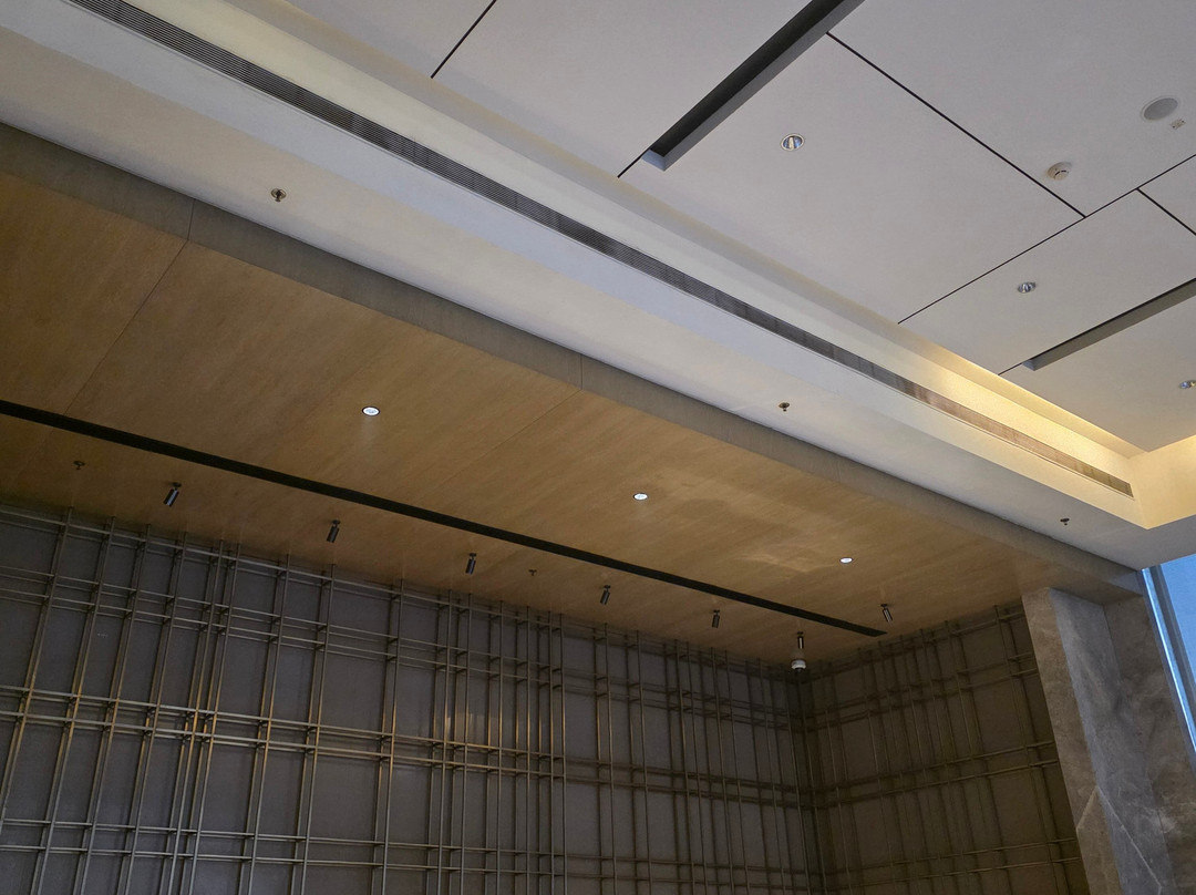 Hyatt Place Bharuch主图