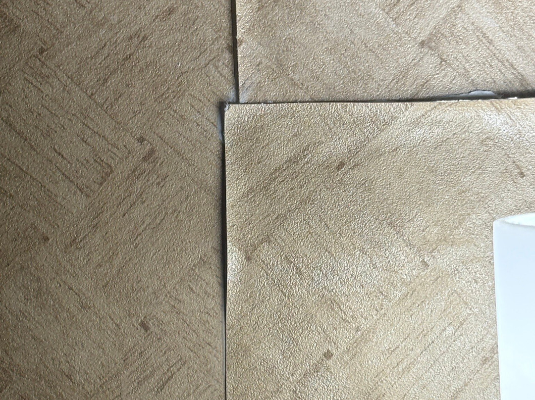 Hampton Inn Egg Harbor Township Atlantic City主图