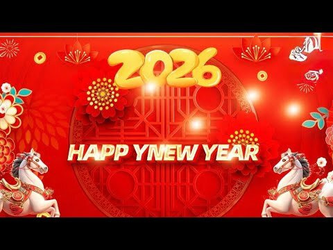 The Ruby Jewellery Hoi An-会安必去景点