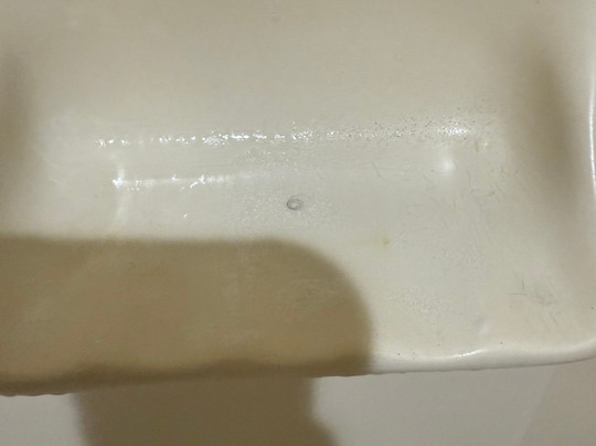 Comfort Inn & Suites Dover-Portsmouth主图