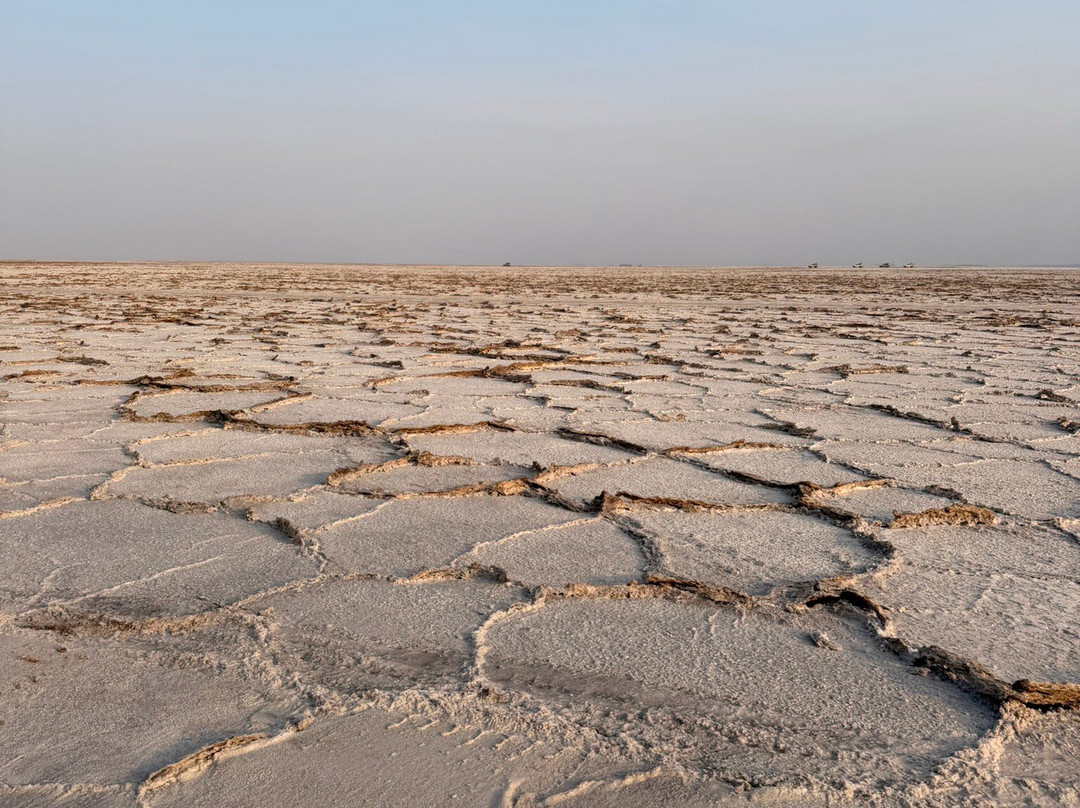 Lalibela Ethiopia Tours-拉利贝拉必去景点