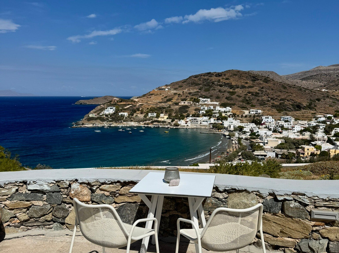 Pino Di Loto Boutique Bed And Breakfast主图