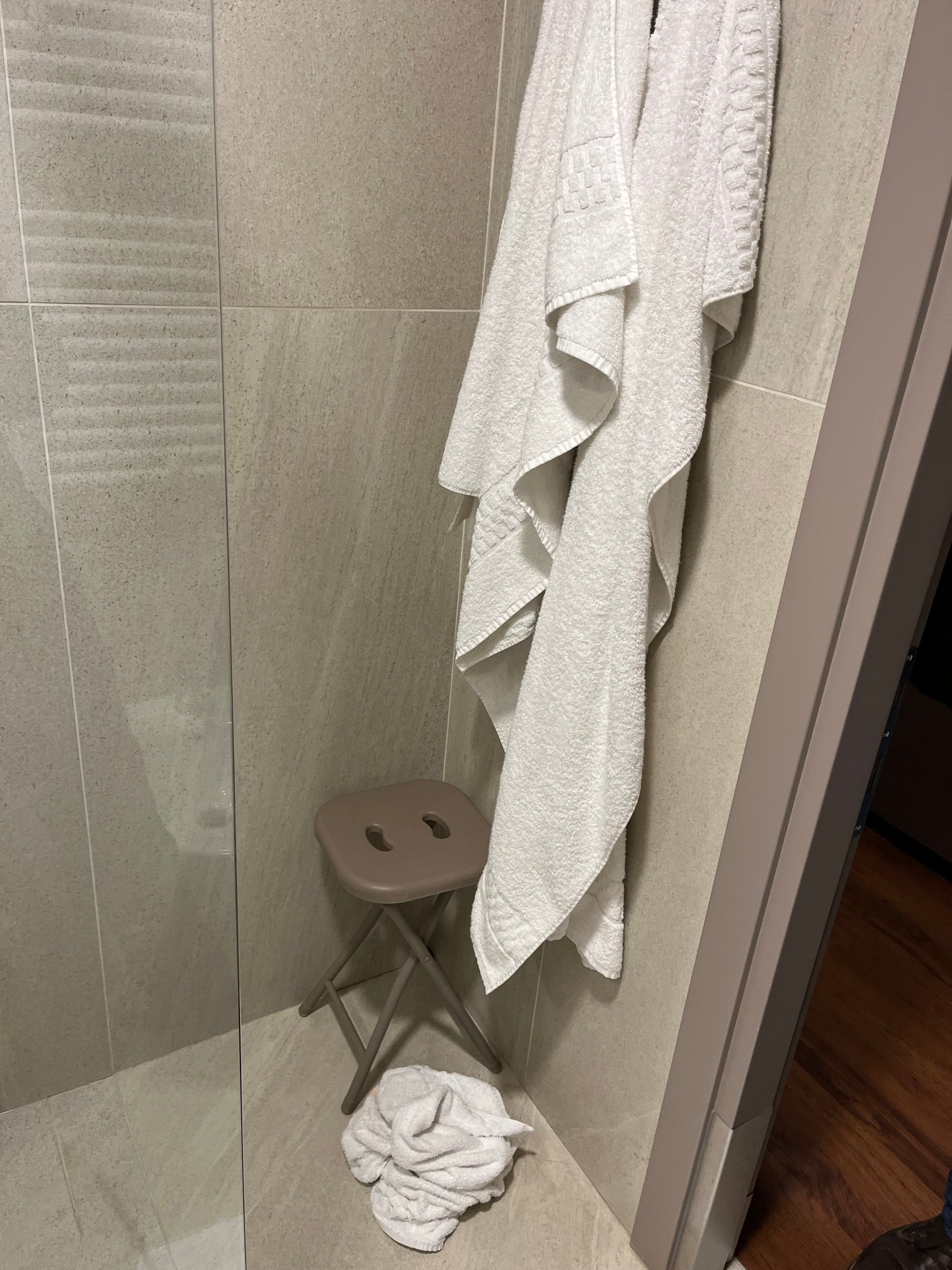 Amedia Milan, Trademark Collection By Wyndham-官方