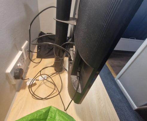 Travelodge Bristol Severn View M48主图