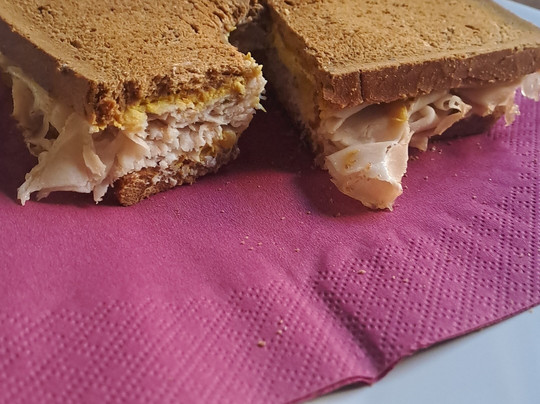 The Irish Pub-Cannaregio必去景点