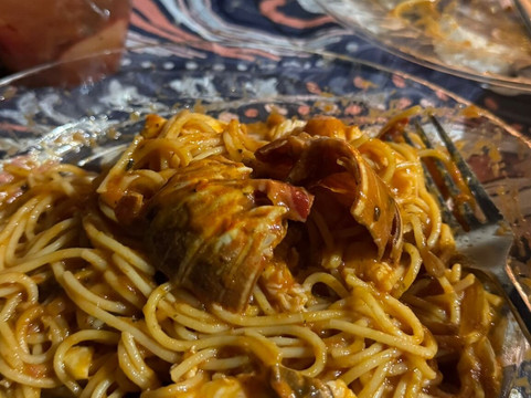 Island Vibes-迈阿密海滩必去景点