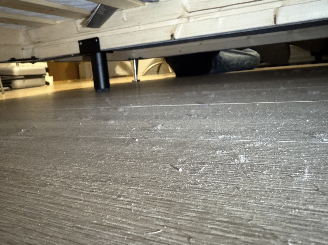 思凡恩比隆酒店主图