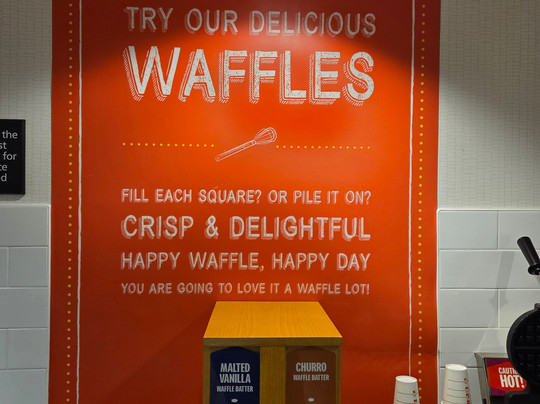 曼彻斯特拉昆塔套房酒店主图