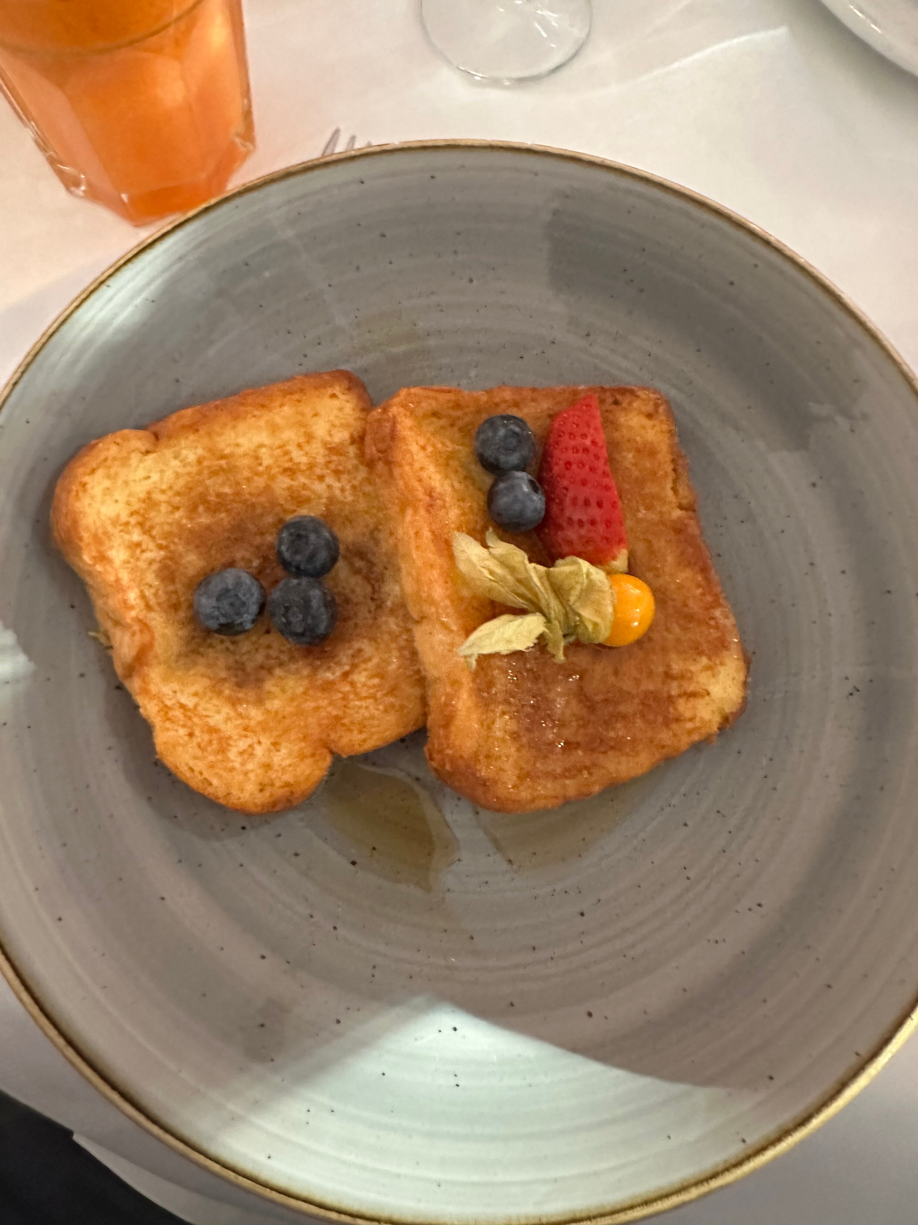 Hotel Sonnenhof Lam-官方