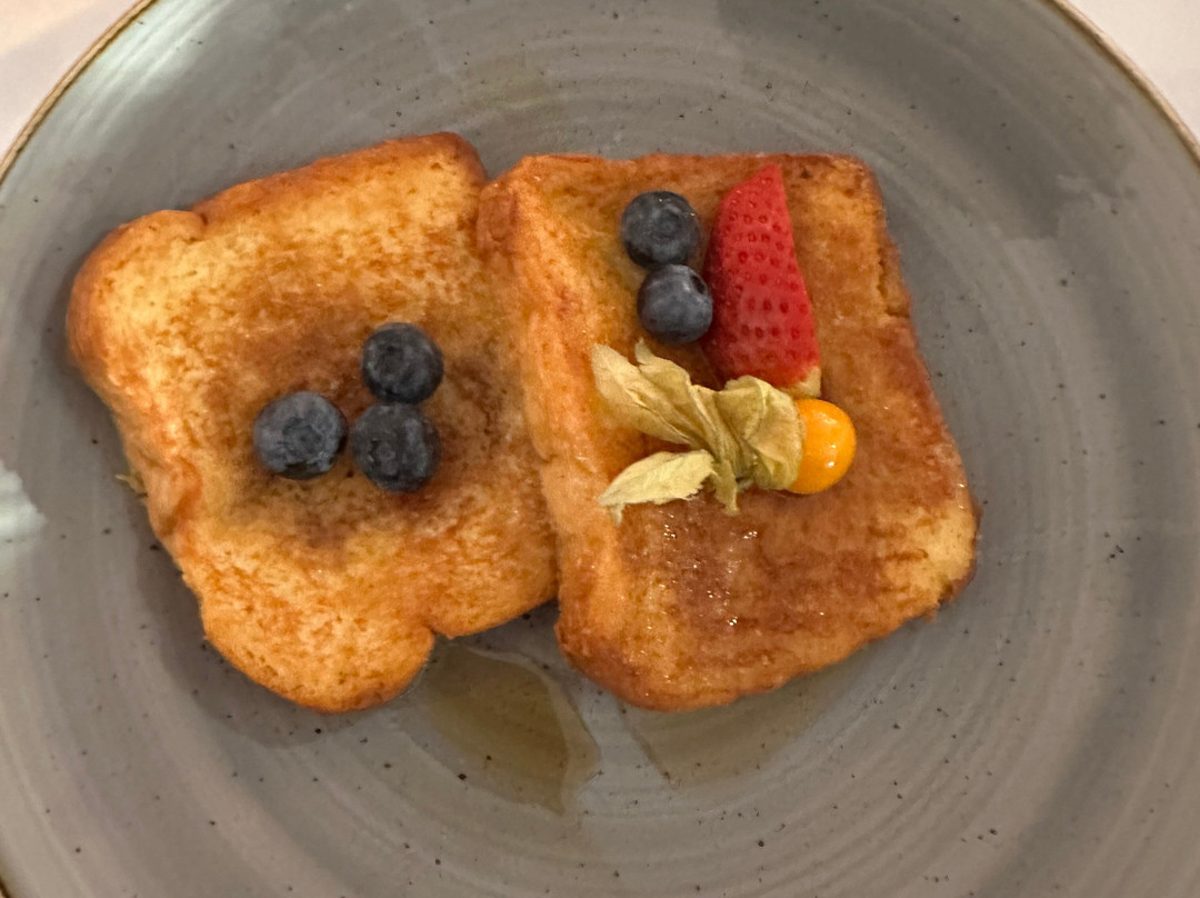 Hotel Sonnenhof Lam主图