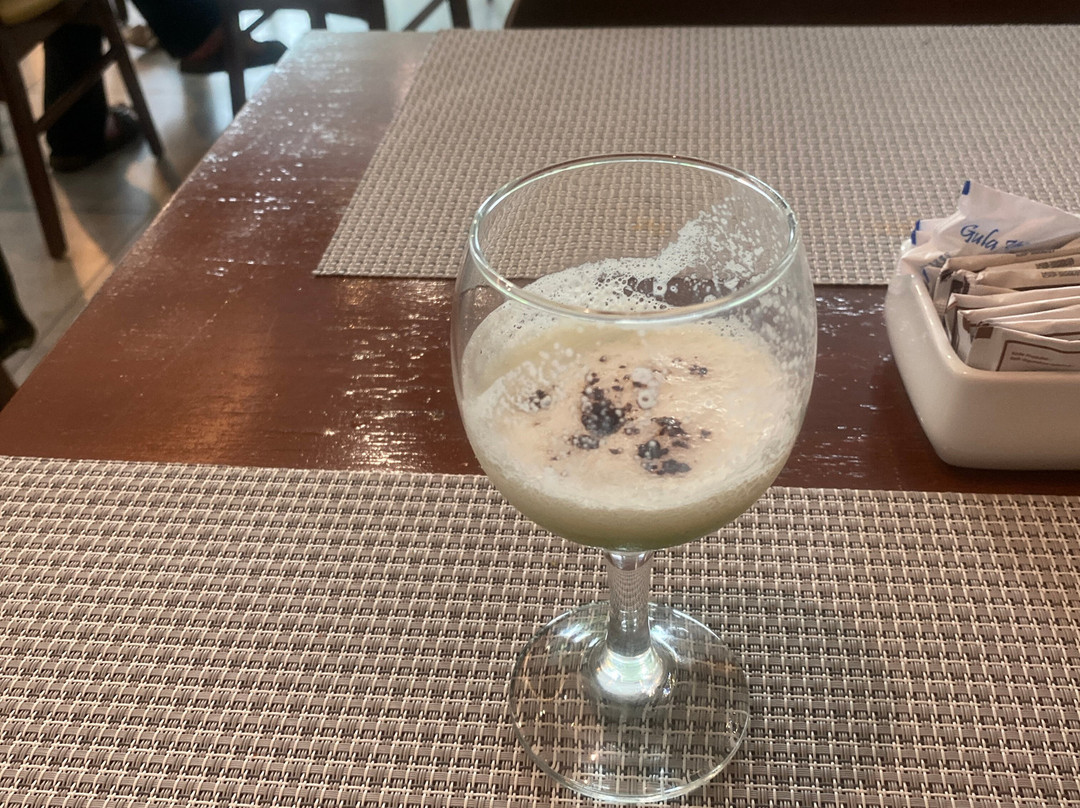 AYOLA LIPPO CIKARANG HOTEL主图