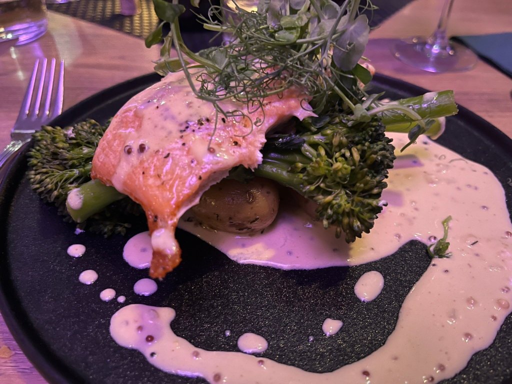 北极索马洛伊 - 斯堪迪克酒店-官方