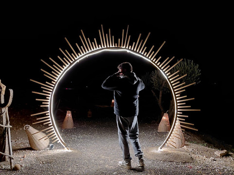 LynxTrip-马拉喀什必去景点