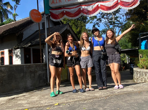 Bromo Tours By Boyo Travels-泗水必去景点