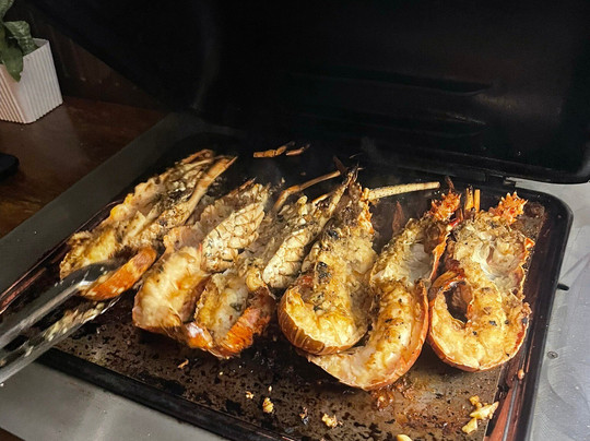 Atoll Villa-库鲁巴椰子岛必去景点