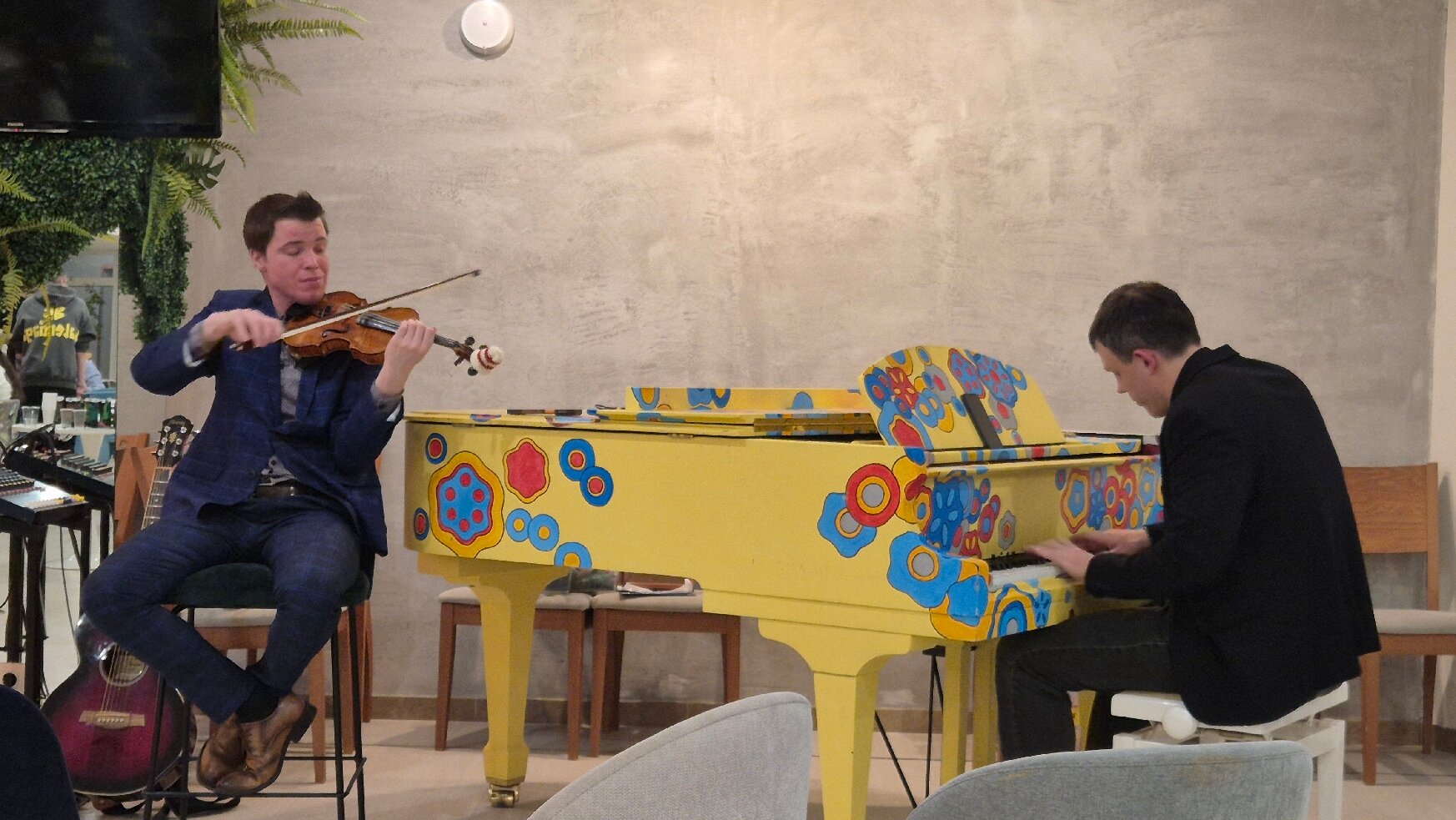 LES Art Resort-官方