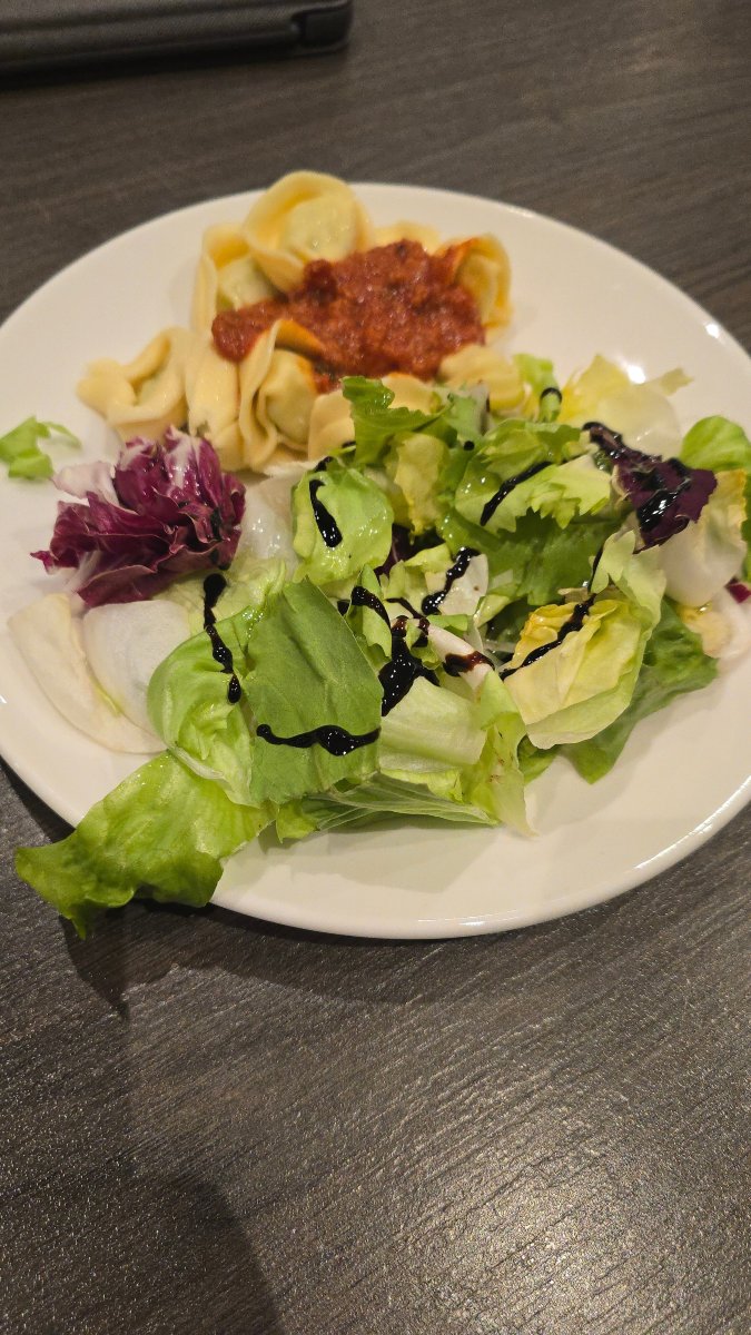 Hampton By Hilton Munich Airport South-官方