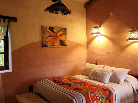 Posada Inti Watana主图