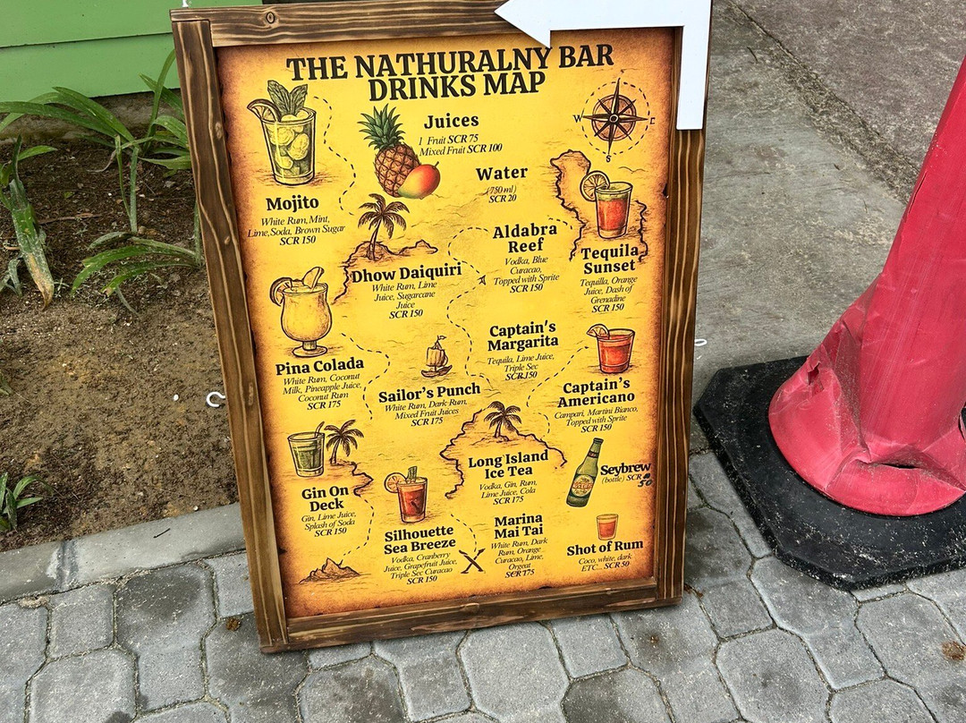 博瓦隆海滩-博瓦隆必去景点