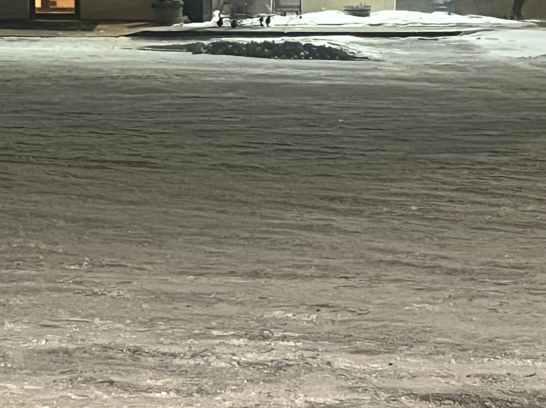 Super 8 by Wyndham Bemidji MN主图