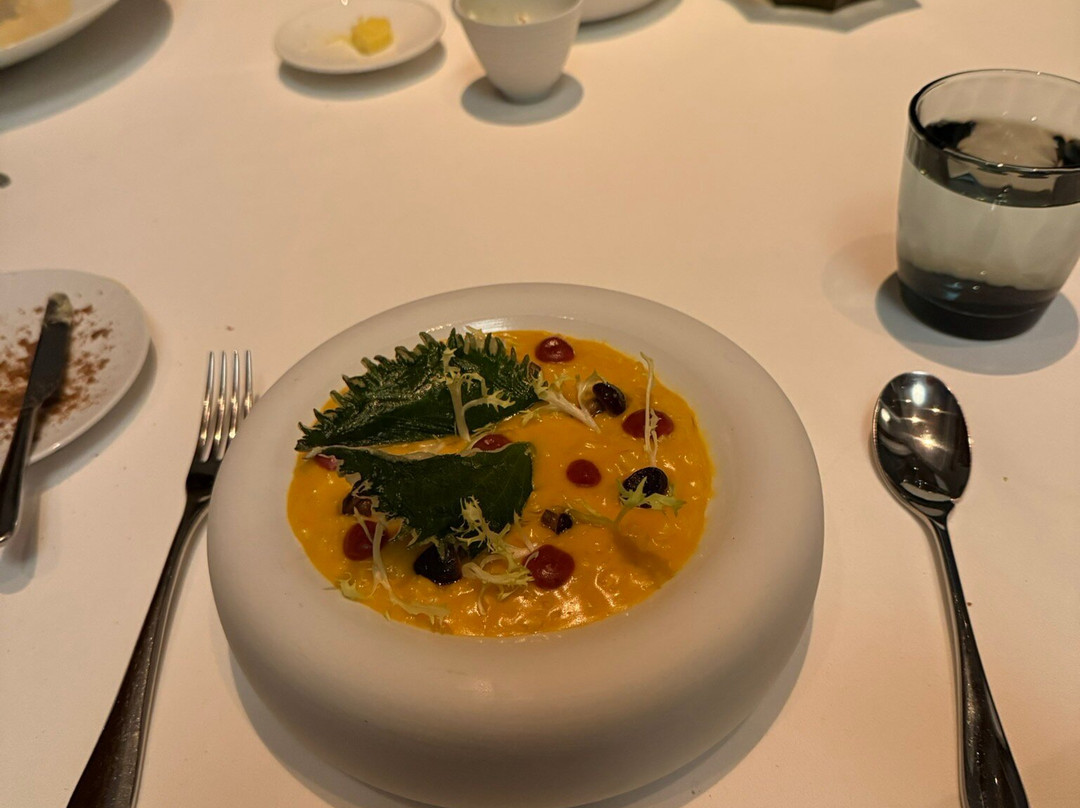 Hotel Storchen主图