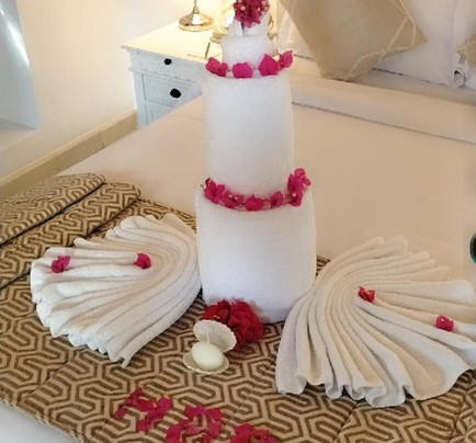 Al Shindagha Museum-迪拜必去景点