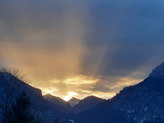 赫姆霍夫酒店主图