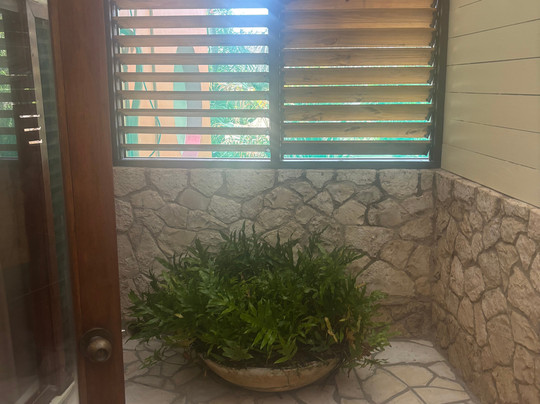 Rockhouse Hotel主图